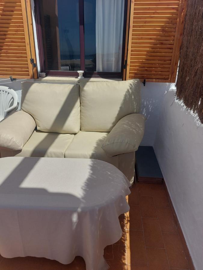 Azul Oceano Appartement