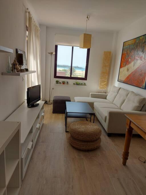 Appartement Azul Oceano *