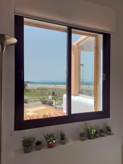 Azul Oceano Appartement Tarifa