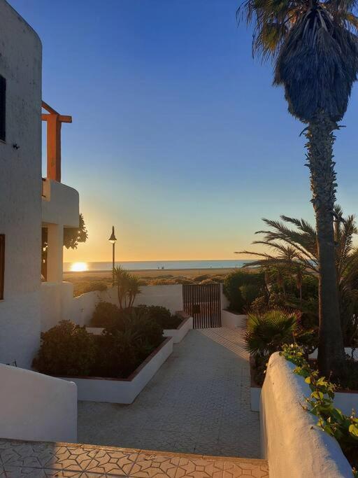 Appartement Azul Oceano