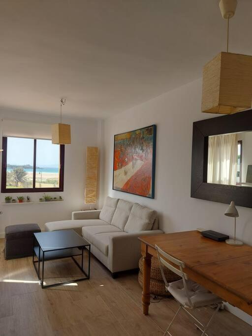 Appartement Azul Oceano Tarifa
