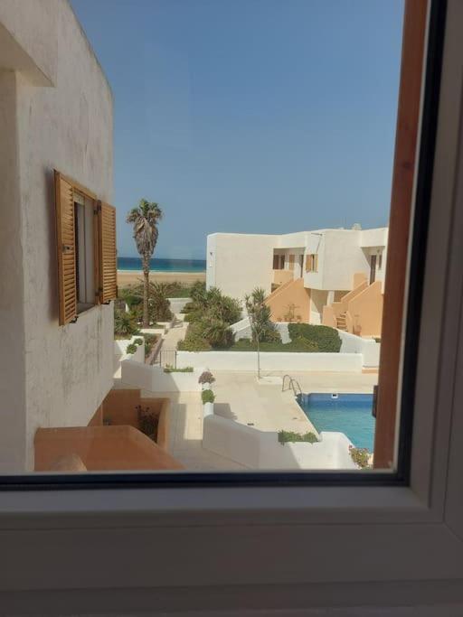Azul Oceano Appartement *