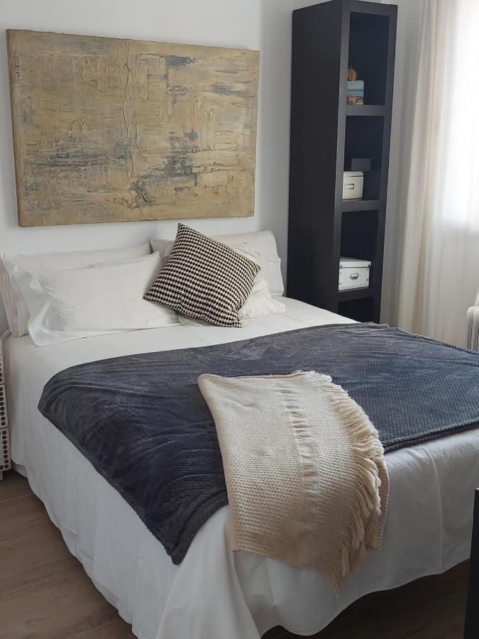 Appartement Azul Oceano Tarifa